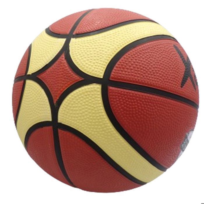 Ballon de Basket Molten BG 4550 Taille 6 Ballon de Basket Molten BG 4550 Taille 6