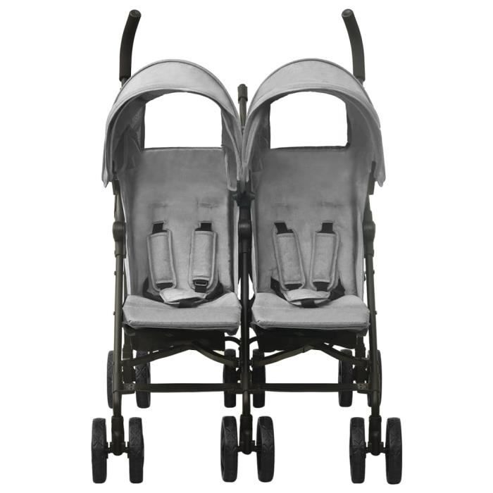 Mamas and papas cruise twin stroller clearance
