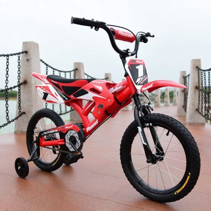 Velo new arrivals forme moto