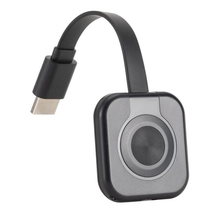 Adaptateur Bluetooth sans fil ampli Dongle USB pour iPhone Android  téléphone portable ordinateur PC Black Bluetooth v2.1 -SZ1218 - Cdiscount  Informatique