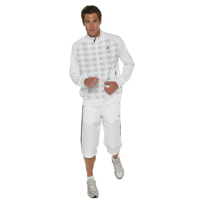 ADIDAS Pantacourt Homme Cdiscount Sport