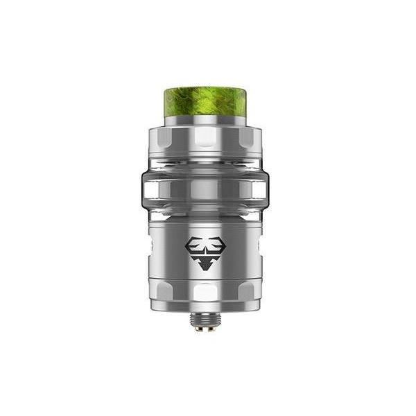 elfbar nachfüll pod läuft aus DISPO EN VENTE Box Blade 235w par Geek Vape Prix 250 dt tel 28029930 pour  plus d'info visitez notre page : https://www.facebook.com/vapes.sensations/ main image 1