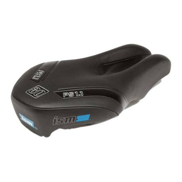 Selle velo ism 2025