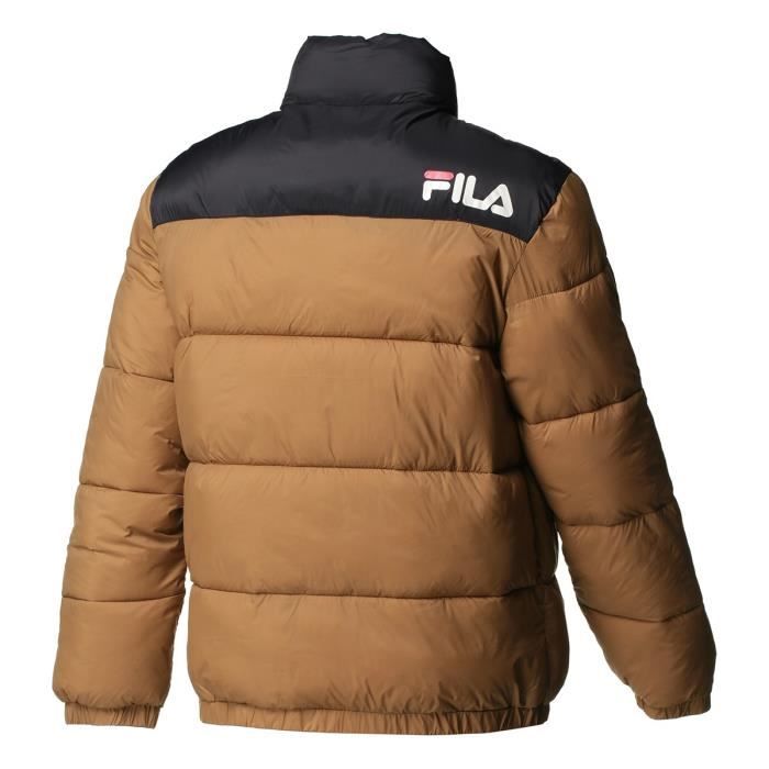 Fila raith sales
