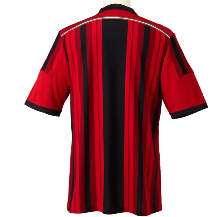 Tenue de foot adidas 2025