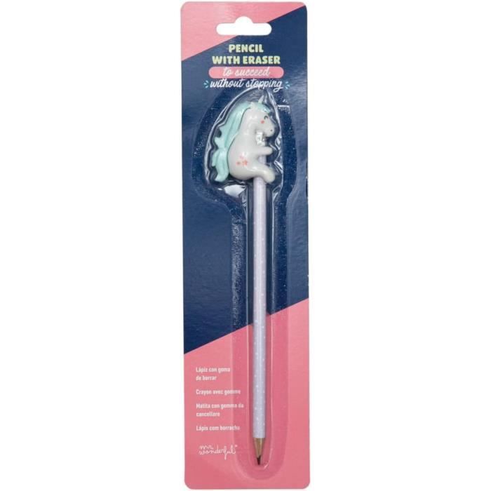 Real Madrid Collection De Papeterie Dessin De Crayon Gomme à Trombone Et Taille Crayon 42176123 Fournitures Scolaires Fan Football