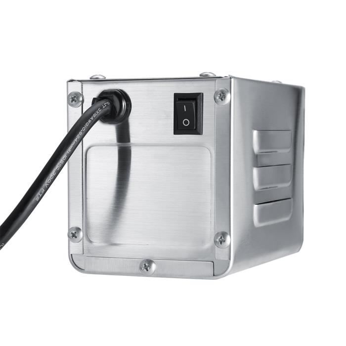 Moteur De Rôtissoire Pour Barbecue, Moteur De Barbecue électrique Pour