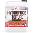 Hydrofuge Toiture, imperméabilisant toiture incolore - IMPERTOITURE HYDRO -  -  20 L (jusqu'à 100 m²)-2