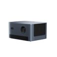 Dangbei Neo Vidéoprojecteur - Bleu - 540 ISO Lumens - 1080P - Double Enceintes Dolby Audio - Auto Focus-2