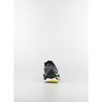 Chaussures de running - MIZUNO - SCARPA WAVE SKY 6 - Homme - Blanc - Wave Rider - Running-2