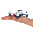 Drone avec caméra HD - REVELL Quadrocopter STEADY QUAD Radiocommandé-2