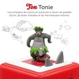 tonies® - Figurine Tonie - Disney - Le Livre De La Jungle - Figurine Audio pour Toniebox-2