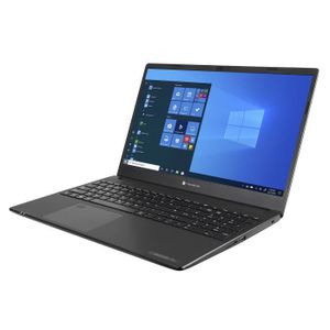 Clavier Français Pour PC Portable Toshiba Satellite L670D-13H - Occasion Fonctionnel