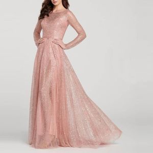 Robe longue Rose - Cdiscount Prêt-à-Porter
