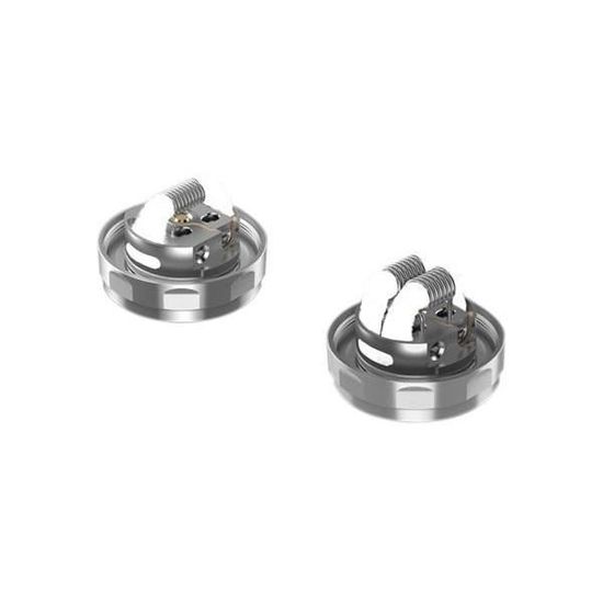 Blitzen RTA (5ml) - GeekVape - Rainbow - Cdiscount Au quotidien Blitzen RTA (5ml) - GeekVape - Rainbow - Cdiscount Au quotidien