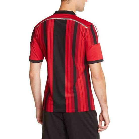 adidas maillot