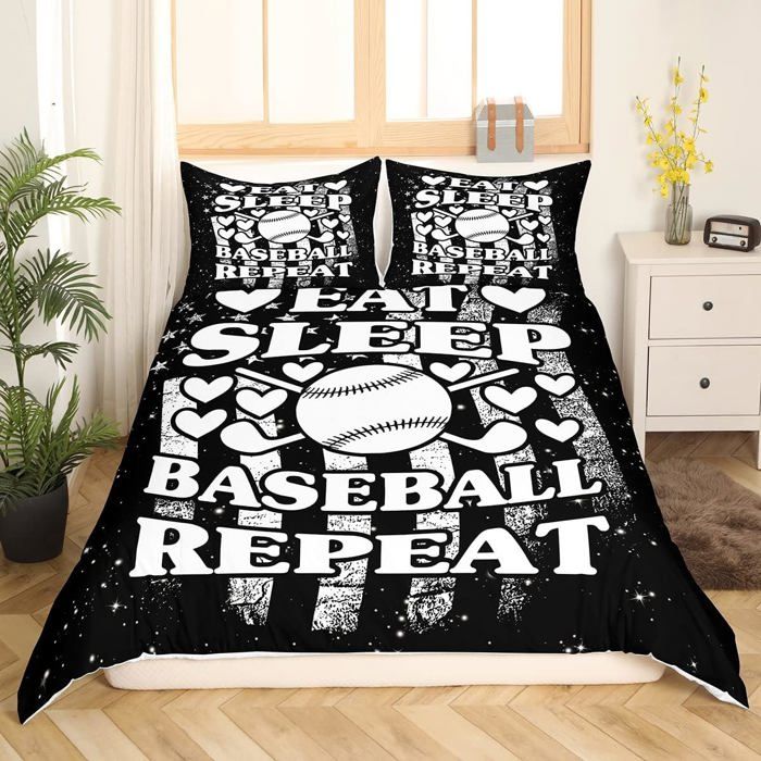 Plaque De Marbre Maison (home Plate) Baseball Champro - Plastique/caoutchouc - Neuf