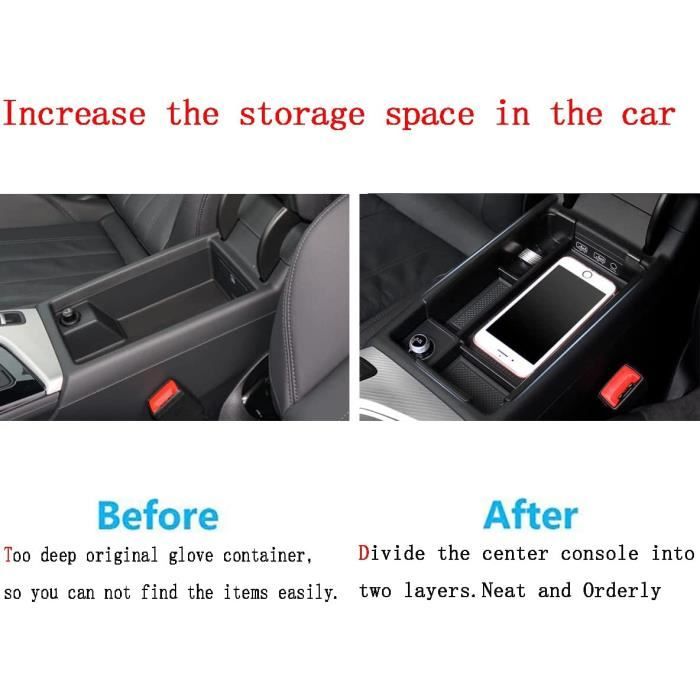 Oxyfit Allenatore Polmonare - Migliora Capacità Respiratoria E Resistenza - Foto 6