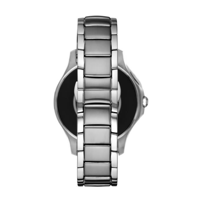 Emporio armani connected art5010 deals