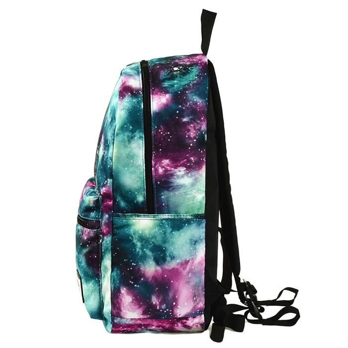 Sac a hotsell dos hot style