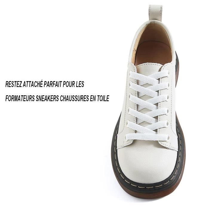Longueur lacets doc best sale martens