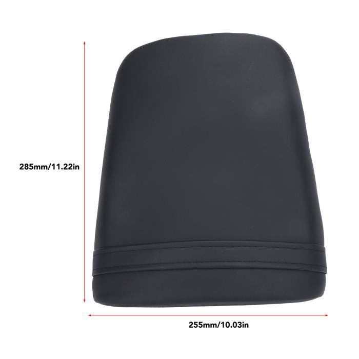4472208021 Compresseur De Climatisation Pour Bmw Serie 5 Berlina E39 5
