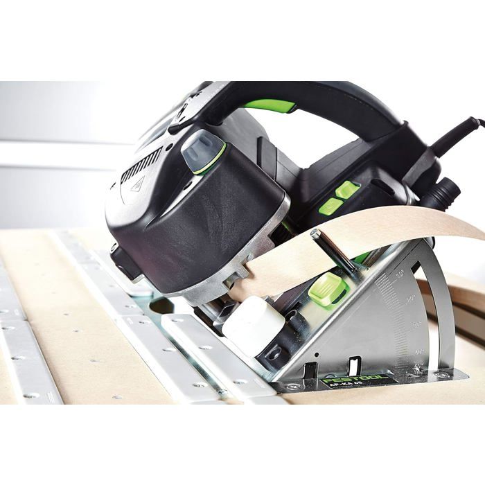 Table multifonctions MFT/3 Conturo-AP - FESTOOL - 707126 - Cdiscount ...