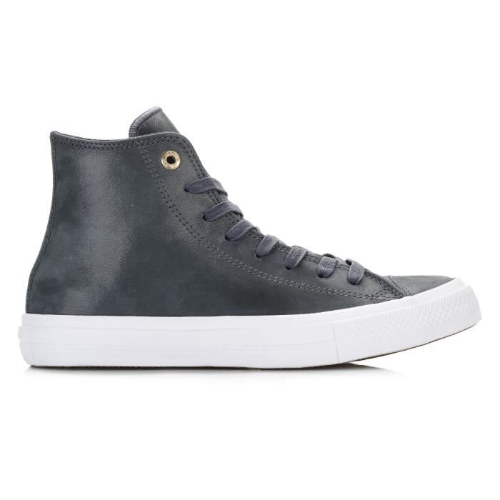 Cdiscount chaussure converse shop