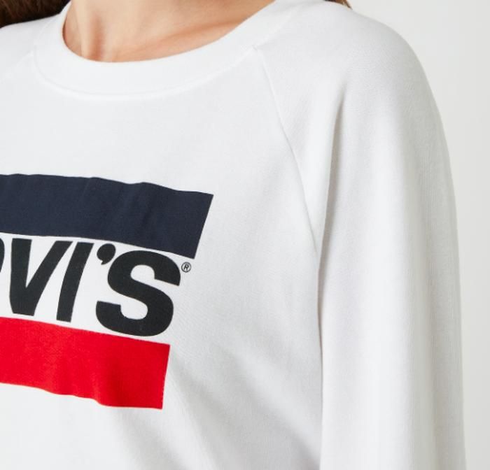 Sweat Gris Sweat Femme Sans Capuche Sweat Gap Femme Sans Capuche