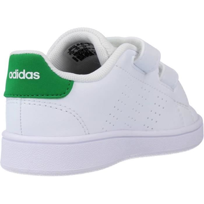 Basket on sale semelle gomme