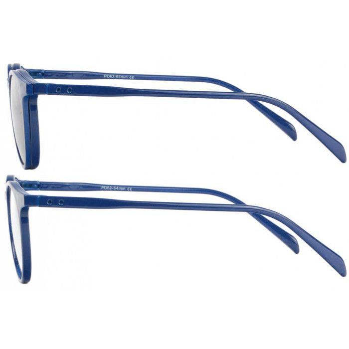 Lunette loupe solaire pas cher shop