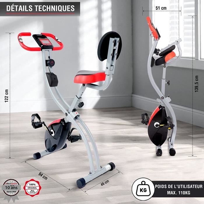 Aldi store velo appartement