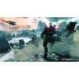 Titanfall 2 Jeu Xbox One-3