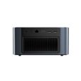 Dangbei Neo Vidéoprojecteur - Bleu - 540 ISO Lumens - 1080P - Double Enceintes Dolby Audio - Auto Focus-3