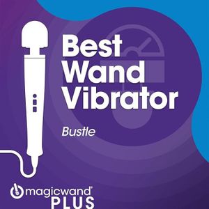 Magic Wand glow in the dark for 6 tricks | Bartl GmbH