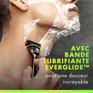 Courroie MITSHUBOSHI renforcée pour TGB TARGET 325