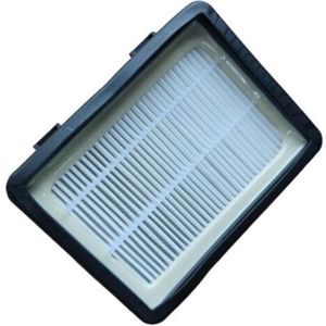 Brosse pro parquet Duosoft BBZ124HD pour Aspirateur BOSCH B/S/H