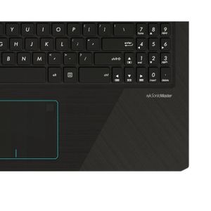 Un achat top PC Portable PC Portable Gamer - ASUS FX570ZD-DM922 - 15 Un achat top PC Portable PC Portable Gamer - ASUS FX570ZD-DM922 - 15