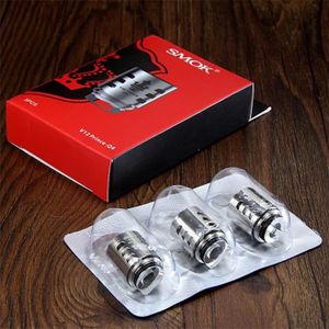 Pile cigarette lectronique Smok - Cdiscount Pile cigarette lectronique Smok - Cdiscount