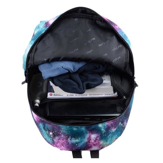 HotStyle Sac dos multi fonction Voyages scolaire loisirs
