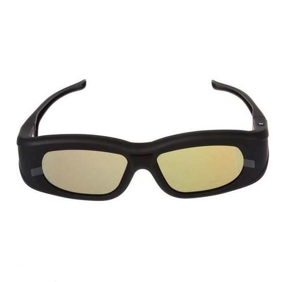 Lunette 3d active universelle clearance