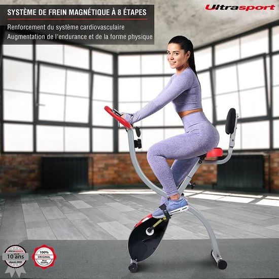 Fbike 350b 2025