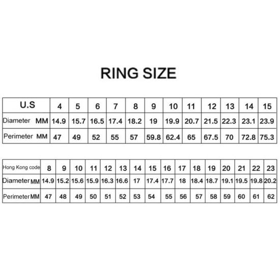 Bagues pour les hommes nous taille 10 diametre 19 9 mm perimetre 62 4 mm noir Retro ronde Gemstone sculpte soldat armee Achat Vente bague anneau Mixte Adulte Cdiscount
