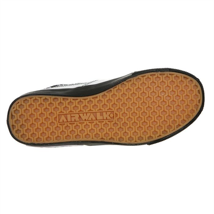 Airwalk vic velcro sales
