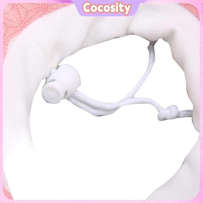 Oreiller De Sieste Unique Pour étudiants, Oreiller... - Grandado