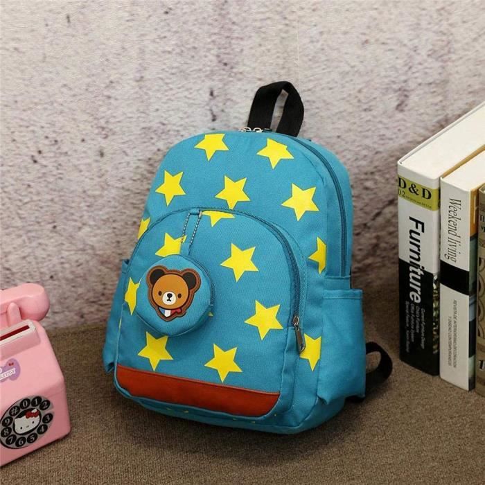 Modele cartable sale pour fille
