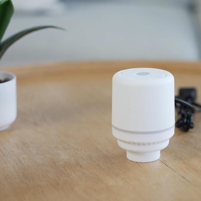 Pompe electrique pour housse de rangement sous vide shop
