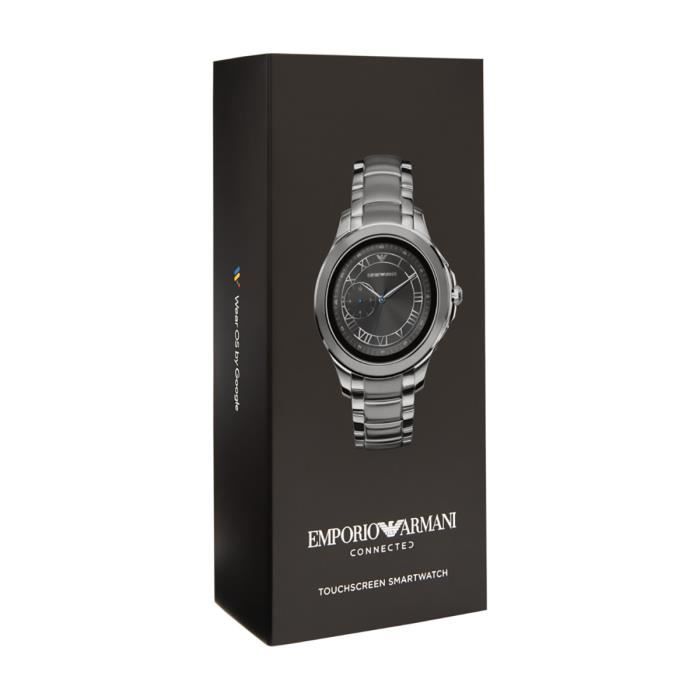 Emporio armani connected art5010 deals