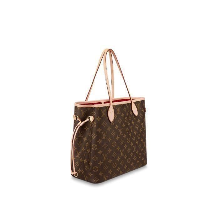 Sac a main vuitton femme clearance