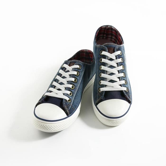 Lacets new arrivals de rechange